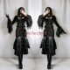 Surface Spell Gothic Dark Countess Bolero(Full Payment Without Shipping)